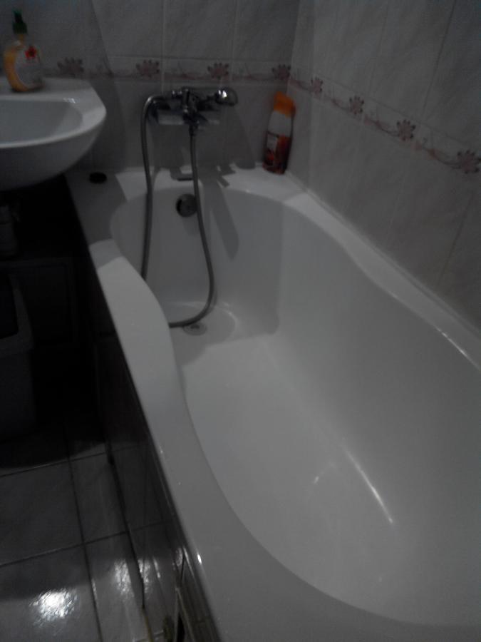 Comfortable Flat Near The Dnieper River In Kijów Zewnętrze zdjęcie