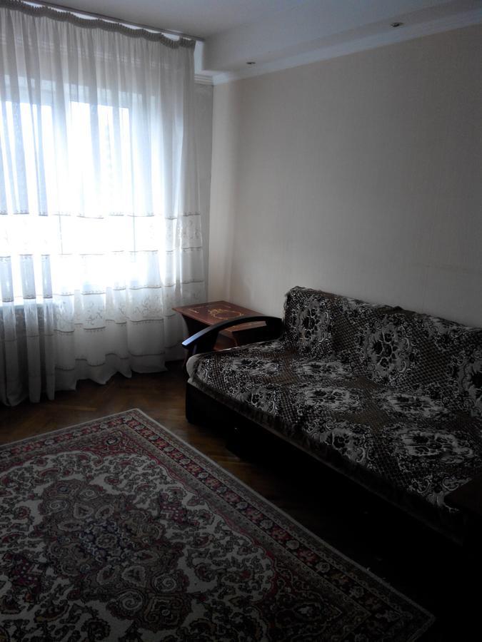 Comfortable Flat Near The Dnieper River In Kijów Zewnętrze zdjęcie